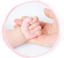 不妊に悩んでいる方へ馬場院長よりメッセージ