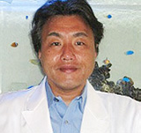 医学博士 三宅 啓史 先生